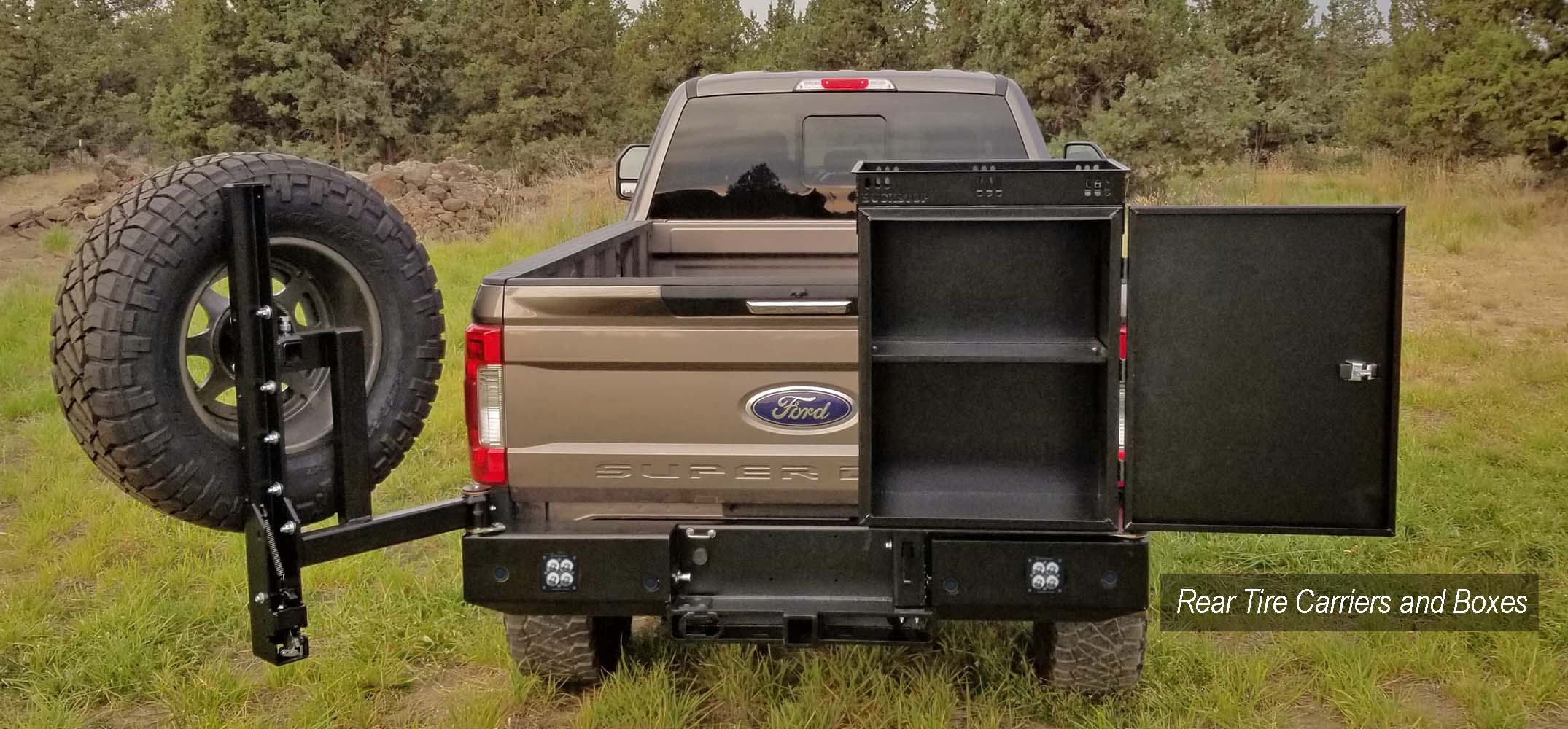 Overland